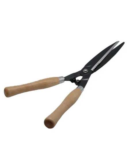 FORBICI SIEPE BAHCO LAME DRITTA P57-25 - Senza Marca | Utensili Store