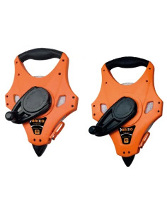 ROTELLE METRICHE BRIXO PRO - Senza Marca