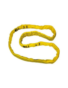 USAG Original 493 B_3 FUNE ANELLO TONDO