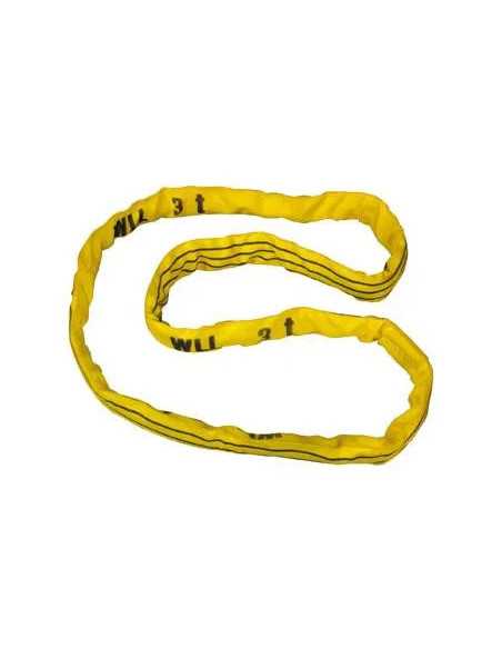 493 B_3 FUNE ANELLO TONDO - USAG Original | Utensili Store