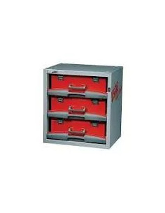 USAG Original 5000 B3 MX CASSETTIERA