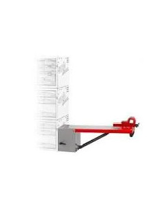 USAG Original 5002 ZM5 MX PIANALE-MORSA