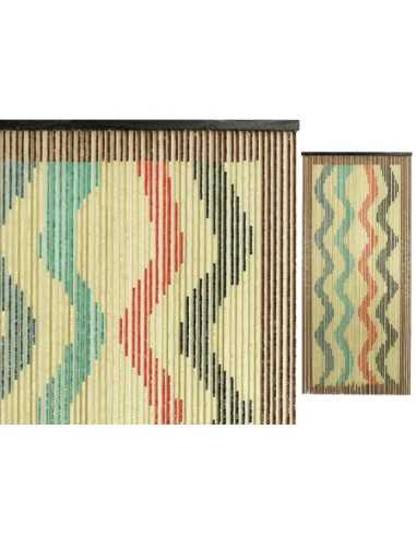 TENDE ONDA - Senza Marca | Utensili Store