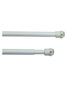 Senza Marca STANGHETTA A MOLLA BRIS BRIS UNIVERSALE