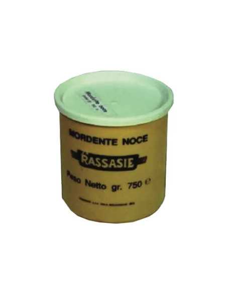 MORDENTI NOCE - Senza Marca | Utensili Store