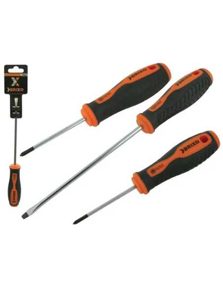 GIRAVITI BRIXO - Senza Marca | Utensili Store