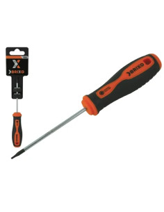 GIRAVITI BRIXO TORX T15 - Senza Marca