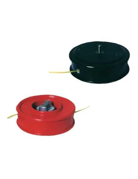 TESTINE GREENCAT CONNECT ATT.FEM. - Senza Marca | Utensili Store