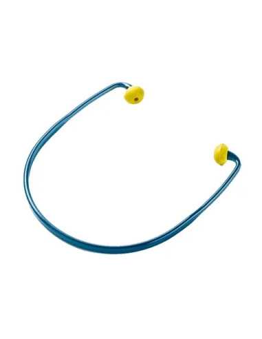 TAPPI AURICOLARI CE CON ARCHETTO - Senza Marca | Utensili Store