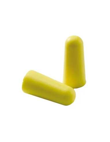 Tappi Auricolari - Senza Marca | Utensili Store