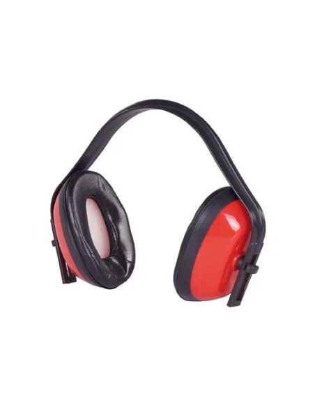 CUFFIE ANTIRUMORE - Senza Marca | Utensili Store