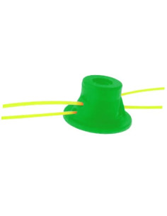 TESTINE GREENCAT POLIPETTO 4 FILI  - Senza Marca