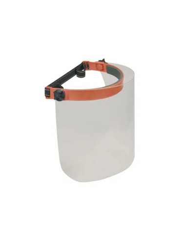 VISIERE PROTETTIVE POLICAR. - Senza Marca | Utensili Store