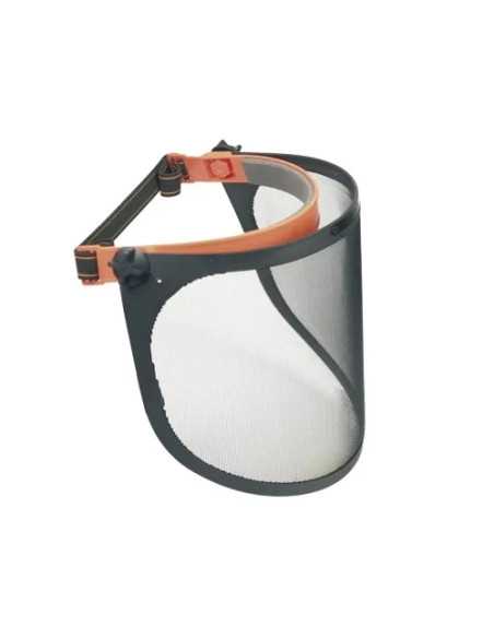 VISIERE PROTETTIVE RETE - Senza Marca | Utensili Store