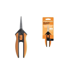 FORBICI SOLID SNIP SP13  - Senza Marca