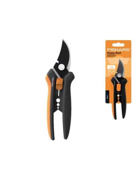 FORBICI SOLID SNIP SP14 - Senza Marca | Utensili Store