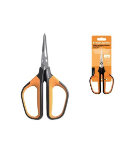 FORBICI SOLID SNIP  - Senza Marca
