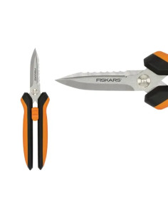 FORBICI SOLID SNIP SP320 - Senza Marca