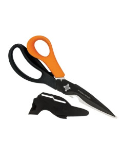 FORBICI MULTIUSO SOLID SP341 - Senza Marca