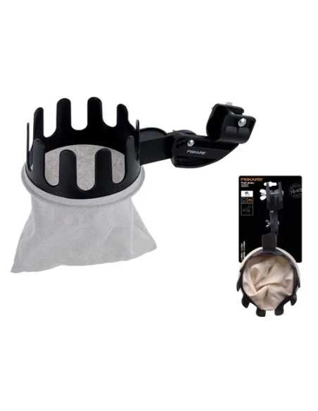 COGLIFRUTTA P/SVETT.UNIVERSAL CAT UP80 - Senza Marca | Utensili Store