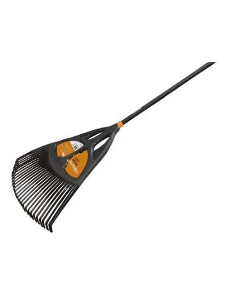 SCOPE SOLID XL - Senza Marca | Utensili Store