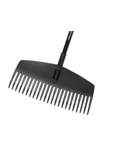 SCOPE SOLID - Senza Marca