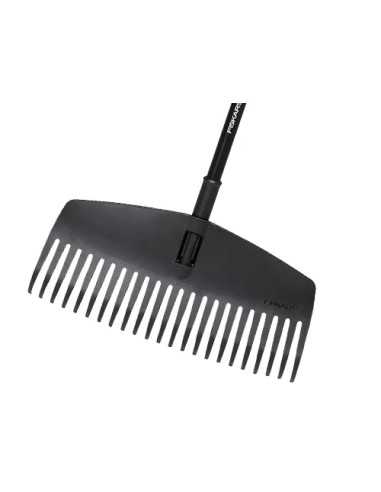 SCOPE SOLID - Senza Marca | Utensili Store