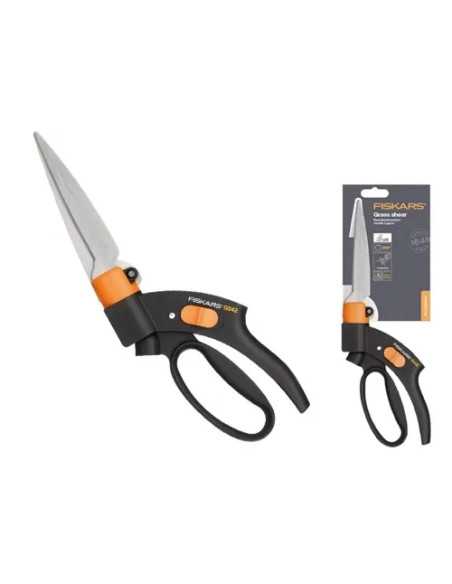 FORBICI ERBA SERVO-SYSTEM GS42 - Senza Marca | Utensili Store