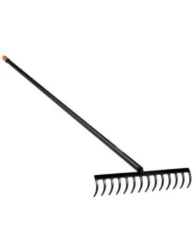 RASTRELLI SOLID - Senza Marca | Utensili Store