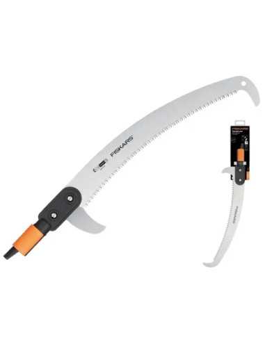 SEGACCI CURVI P/SVETTATOI QUIKFIT - Senza Marca | Utensili Store