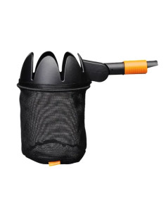 COGLIFRUTTA P/MANICI QUIKFIT  - Senza Marca