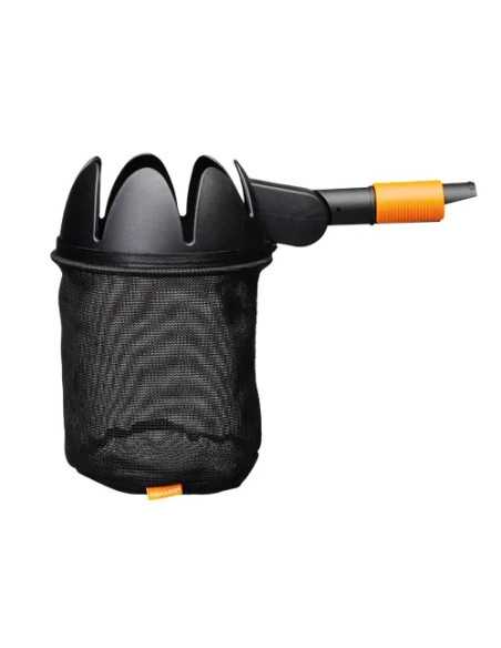 COGLIFRUTTA P/MANICI QUIKFIT - Senza Marca | Utensili Store