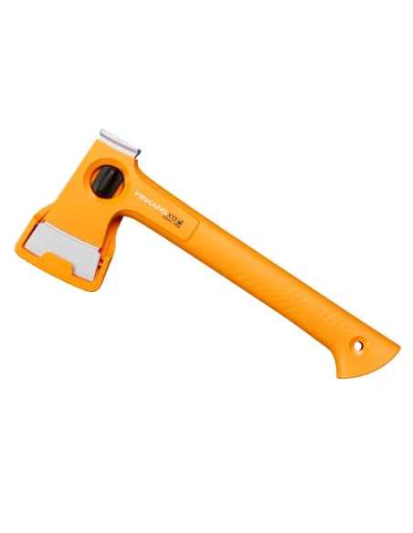 ASCE DA TREKKING - Senza Marca | Utensili Store