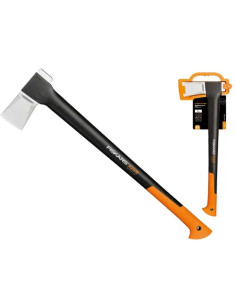 ASCE DA SPACCO XL - Senza Marca