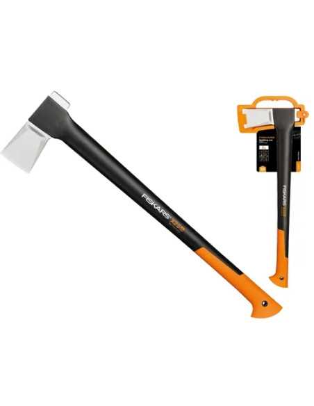 ASCE DA SPACCO XL - Senza Marca | Utensili Store