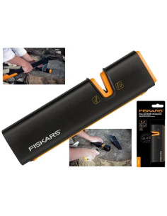 AFFILA LAME XSHARP - Senza Marca