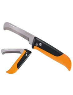 COLTELLI SERRAMANICO X K80 - Senza Marca