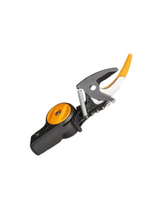TESTINE RICAMBIO FISKARS P/UPX82-UPX86  - Senza Marca