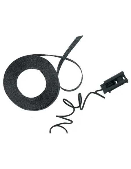 KIT CORDA FISKARS P/UP86 - Senza Marca | Utensili Store