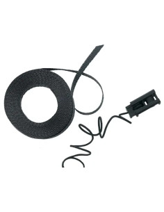 KIT CORDA FISKARS  - Senza Marca