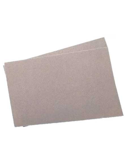 CARTA VETRATA EAGLE SILEX N. 4 - Senza Marca | Utensili Store