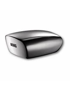 CALIBRI CORSOIO CINQUANTESIMALI 960 C - USAG ORIGINAL | Utensili Store