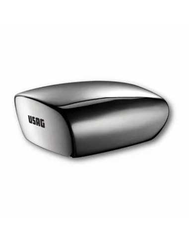 TASSO DA CARROZZIERE 402 C - USAG ORIGINAL | Utensili Store