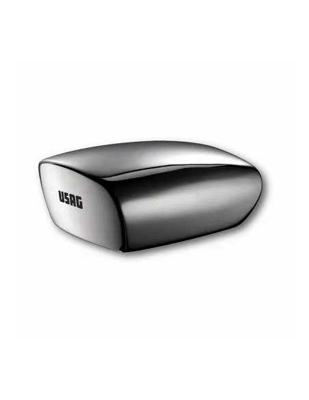 402 C TASSO - USAG Original | Utensili Store