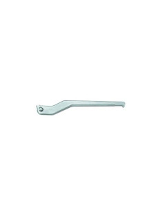 USAG Original 451 NTA_1 GRIFFE 451