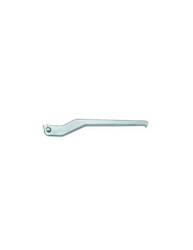 RICAMBIO BRACCIO 451 NTA - USAG ORIGINAL | Utensili Store