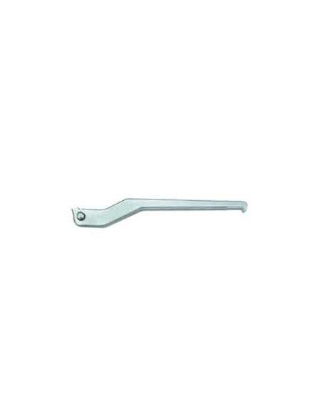 RICAMBIO BRACCIO 451 NTA - USAG ORIGINAL | Utensili Store