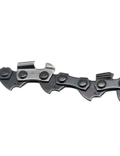 CATENE CARLTON  - Senza Marca