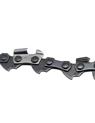 CATENE CARLTON - Senza Marca | Utensili Store