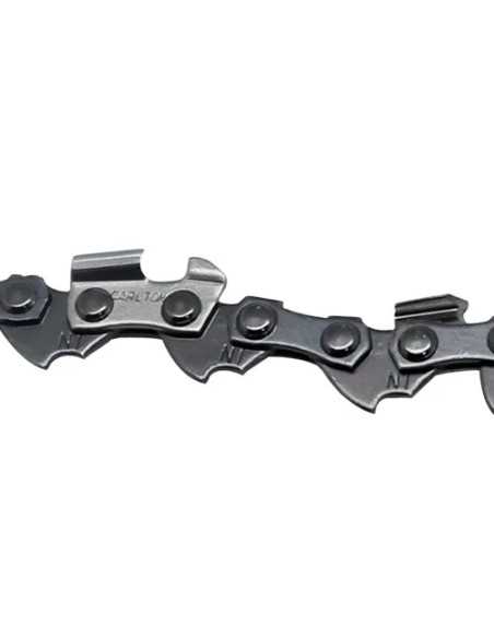 CATENE CARLTON - Senza Marca | Utensili Store